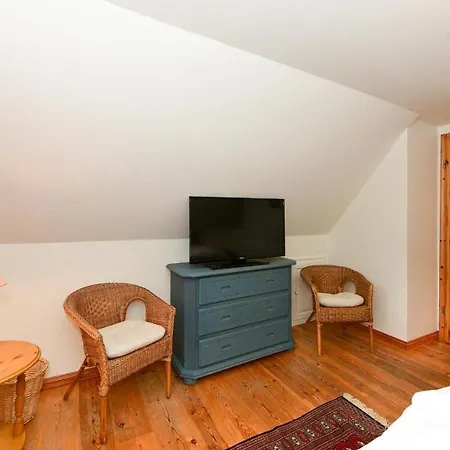 Carl-haeberlin-strasse